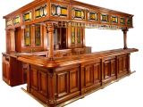 Home Bar Plans Home Bar Designs Rino 39 S Woodworking