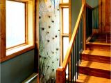 Home Bouldering Wall Plans 10 Rock Climbing Wall Design Ideas for the Home Wave Avenue