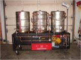 Home Brewery Plans 17 Best Images About Brew Equipment On Pinterest More