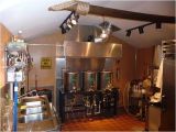 Home Brewery Plans 17 Best Images About Home Brewing Related On Pinterest