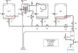 Home Brewery Plans My Full On Electric Build Thread Home Brew forums