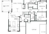 Home Builder Plans Milwaukee Builder Woodhaven Homes Milwaukee Home Builder