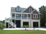 Home Builder Plans Modular Homes with Front Porches