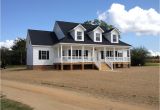 Home Builder Plans Modular House Plans Va Home Design and Style