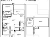 Home Builders In Alabama Floor Plans Breland Homes Floor Plans Huntsville Al