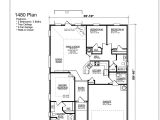 Home Builders In Alabama Floor Plans Caroline Woods Adams Homes