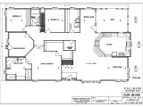 Home Builders In Alabama Floor Plans Manufactured Homes Floor Plans Alabama