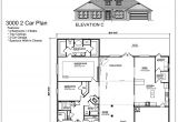 Home Builders In Alabama Floor Plans Oak Hill Estates Adams Homes