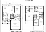 Home Builders In Alabama Floor Plans Search for