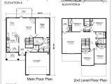 Home Builders In Alabama Floor Plans Search for