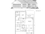 Home Builders In Alabama Floor Plans the Payton Stoneridge Homes Huntsville Al Custom Home