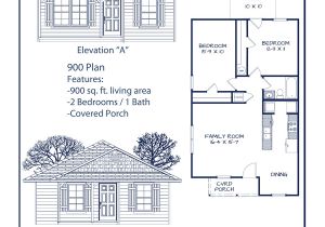Home Builders In Alabama Floor Plans Valleybrook Adams Homes