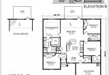 Home Builders In Alabama Floor Plans Waterford Highlands Waterford Village Waterford Cove