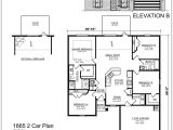 Home Builders In Alabama Floor Plans Waterford Highlands Waterford Village Waterford Cove