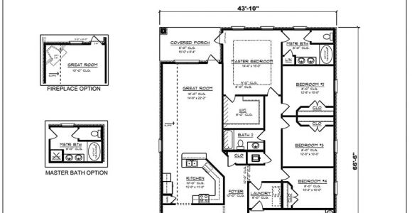 Home Builders In Alabama Floor Plans Winchester Homes for Sale Luxury Custom Home Builders