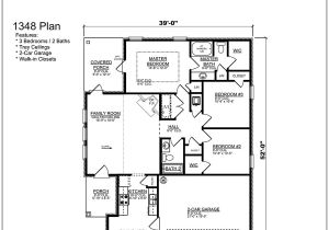 Home Builders In Alabama Floor Plans Woodland Ridge Adams Homes