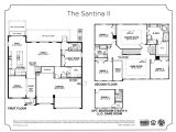 Home Builders In Michigan Floor Plans Best Of Mi Homes Floor Plans Bestplitka