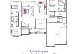 Home Builders In Michigan Floor Plans Lovely Michigan Home Builders Floor Plans New Home Plans