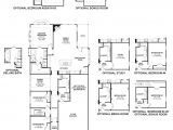 Home Builders In Michigan Floor Plans Mi Homes Floor Plans Columbus Ohio