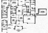 Home Builders In Michigan Floor Plans Mi Homes Floor Plans Ecoconsciouseye In Mi Homes Floor