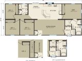 Home Builders In Michigan Floor Plans Michigan Modular Homes 3673 Prices Floor Plans