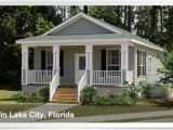 Home Builders Plans Prices Mobile Home Dealers In Lake City Fl 15 Photos