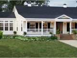Home Builders Plans Prices Modular Homes Floor Plans Price Longview Texas