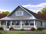 Home Builders Plans Prices Open Floor Plans Small Home Modular Homes Floor Plans and
