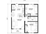 Home Building Floor Plans Floor Plan 3 Bedroom 2 Bath New 4 Story House Plans 4