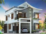 Home Building Plan February 2016 Kerala Home Design and Floor Plans