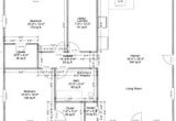 Home Building Plans and Cost 12 Pole Barn House Plans and Prices Cape atlantic Decor