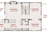 Home Building Plans and Cost Cost to Build 130000 Floor Plans Pinterest House Plans