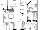 Home Building Plans and Cost Home Floor Plans with Estimated Cost to Build Unique House