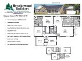 Home Building Plans and Cost Maine Modular Homes Floor Plans and Prices Camelot Modular