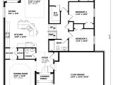 Home Building Plans Canada House Plans Canada Stock Custom