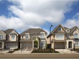 Home Building Plans Canada This is the Average Price Of A Home In Every Major