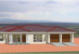 Home Building Plans for Sale House Plans for Sale Olx Home Deco Plans