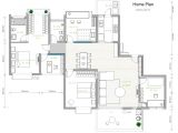 Home Building Plans Free House Plan Free House Plan Templates