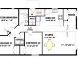 Home Building Plans Free House Plans Free Downloads Free House Plans and Designs