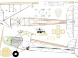 Home Built Aircraft Kits and Plans Baby Ace the First Home Built Aircraft In the World