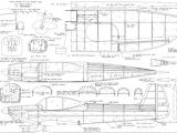 Home Built Aircraft Kits and Plans House Plans and Home Designs Free Blog Archive Home