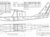 Home Built Aircraft Kits and Plans Sell J 1b 39 Don Quixote 39 Experimental Aircraft Plans On