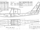 Home Built Aircraft Plans Sell J 1b 39 Don Quixote 39 Experimental Aircraft Plans On