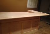 Home Built Bar Plans Diy Home Bar Plans Build Your Own Milligan Gander Dma