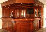 Home Built Bar Plans Home Built Bar Plans Floor Plans