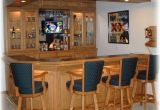 Home Built Bar Plans Woodwork Plans to Build A Bar Pdf Plans