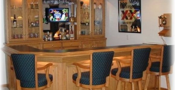 Home Built Bar Plans Woodwork Plans to Build A Bar Pdf Plans