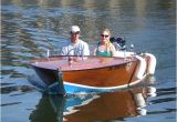 Home Built Boat Plans Boat Plans Boat Kits Home Made Boats