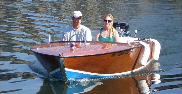 Home Built Boat Plans Boat Plans Boat Kits Home Made Boats