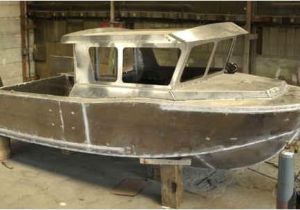 Home Built Boat Plans Free Pdf Free Boat Plans Alaminum Diy Model Wooden Ship